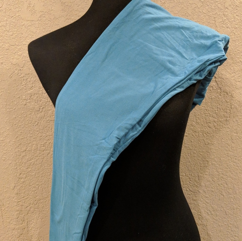 One size LLR leggings